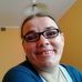 Angelika Łoś - Facebook