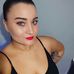 Angelika Łoś - Facebook