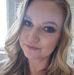 Angelika Łos - Facebook