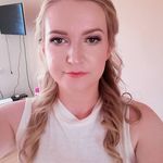 Angelika Łos - @angelikalos - Instagram