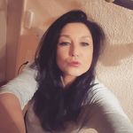 Angelika Lösch - @angelikalosch - Instagram