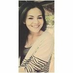 Angelika Łosiewicz - @angelikalosiewicz - Instagram