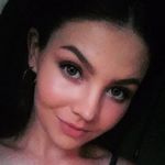 Angelika Łosiewicz - @angelika_losiewicz_ - Instagram
