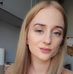 Angelika Loska - Facebook