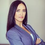 Angelika Volova / Los Angeles Realtor - @angelika_the_realtor - Instagram