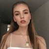 user5440511674507 - @angelikaloss15 - TikTok