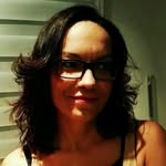 Angelika - @angelika_macko - Instagram