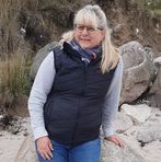 Angelika Mack - Facebook