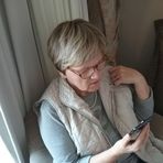 Angelika Mack - Facebook