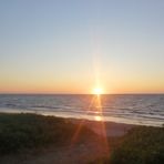 Angelika Mack - Facebook
