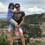 Angelika Mackey - @angelikamackey - Instagram