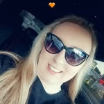 Angelika Mackiewicz - @mackiewiczangelika - Instagram