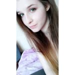 Angelika Mackiewicz - @angelika.mackiewicz98 - Instagram