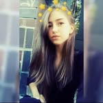 Angelika Mackiewicz - @angelikamacki88 - Instagram