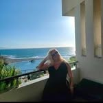 Angelika Maćkowiak - @mackowiakangelika1 - Instagram