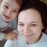 Angelika Maćkowiak - @mackowiak.angelika - Instagram