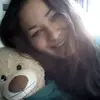 angelikamackiewic0 - @angelikamackiewic0 - TikTok
