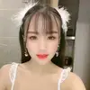 angelikamackler - @angelikamackler - TikTok
