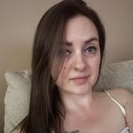 Angie 🌙✨🧘🏼‍♀️ - @angelika.mackow - Instagram