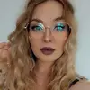 cisza - @angelikamackiewic - TikTok