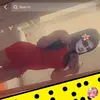 Young Angela ❤️🇸🇰 - @angelikamackova - TikTok