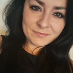 angelaaa - @angelika.madej - Instagram