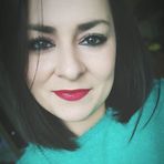 Angelika Madej - Facebook