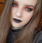 Angelika Madej - Facebook