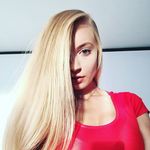 Angelika Madej - @angelika_madej - Instagram