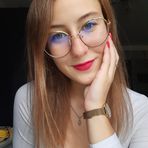 Angelika Madej - Facebook