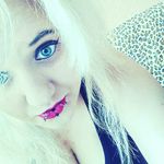 Angelika Madej - @angeliisssss - Instagram
