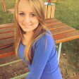 Angelika Madej - @madej.andzia - Instagram