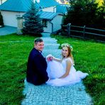 Angelika Madej - Facebook