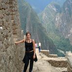 Angelika Madej - Facebook