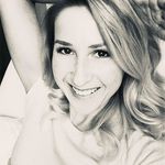 Angelika Madej - @andzelikamadej007 - Instagram