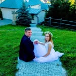 Angelika Madej - @angelika.madej5 - Instagram