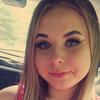 Angelika Madej - @angelikamadej1 - TikTok