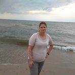 Angelika Madej - Facebook