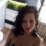 Angelika Madej - @angelikamadej14 - Instagram