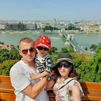 Angelika Madej - Facebook