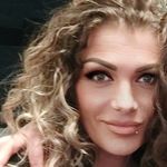 Angelika Madej - @angela_mdj_ - Instagram
