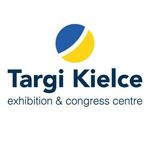 Angelika Madej - Facebook