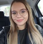 Angelika Madej - Facebook