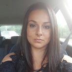 Angelika Madej - Facebook