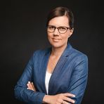 Angelika Madej - Doradca Sprzedaży ds. Nieruchomości - Facebook