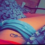 Angelika Madej - Forgács - @madejka11 - Instagram