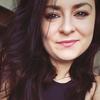 Angelika Madej - @angelikaaaaa89 - TikTok