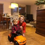 Angelika Madejek - @madejekangelika - Instagram