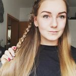 Angelika Madi Madej - @madixxd131 - Instagram
