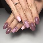angelikamadej_pazurki - @angelikamadej_pazurki - Instagram